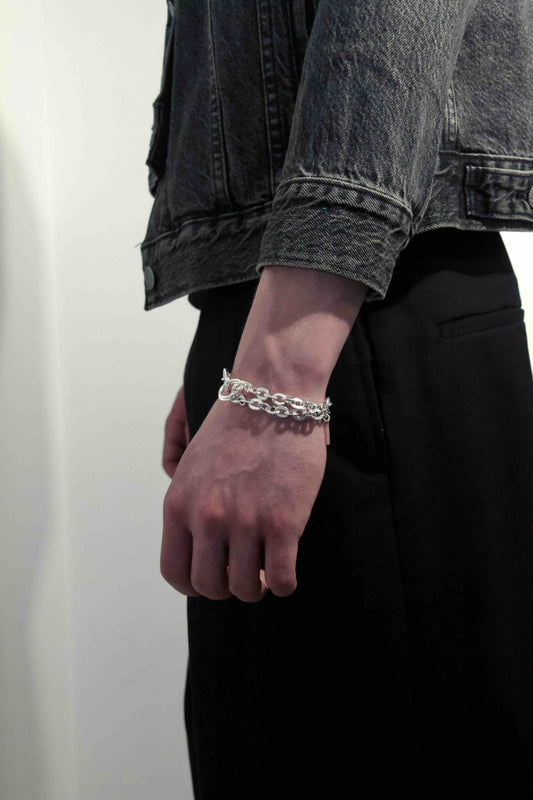 FLYNN BRACELET