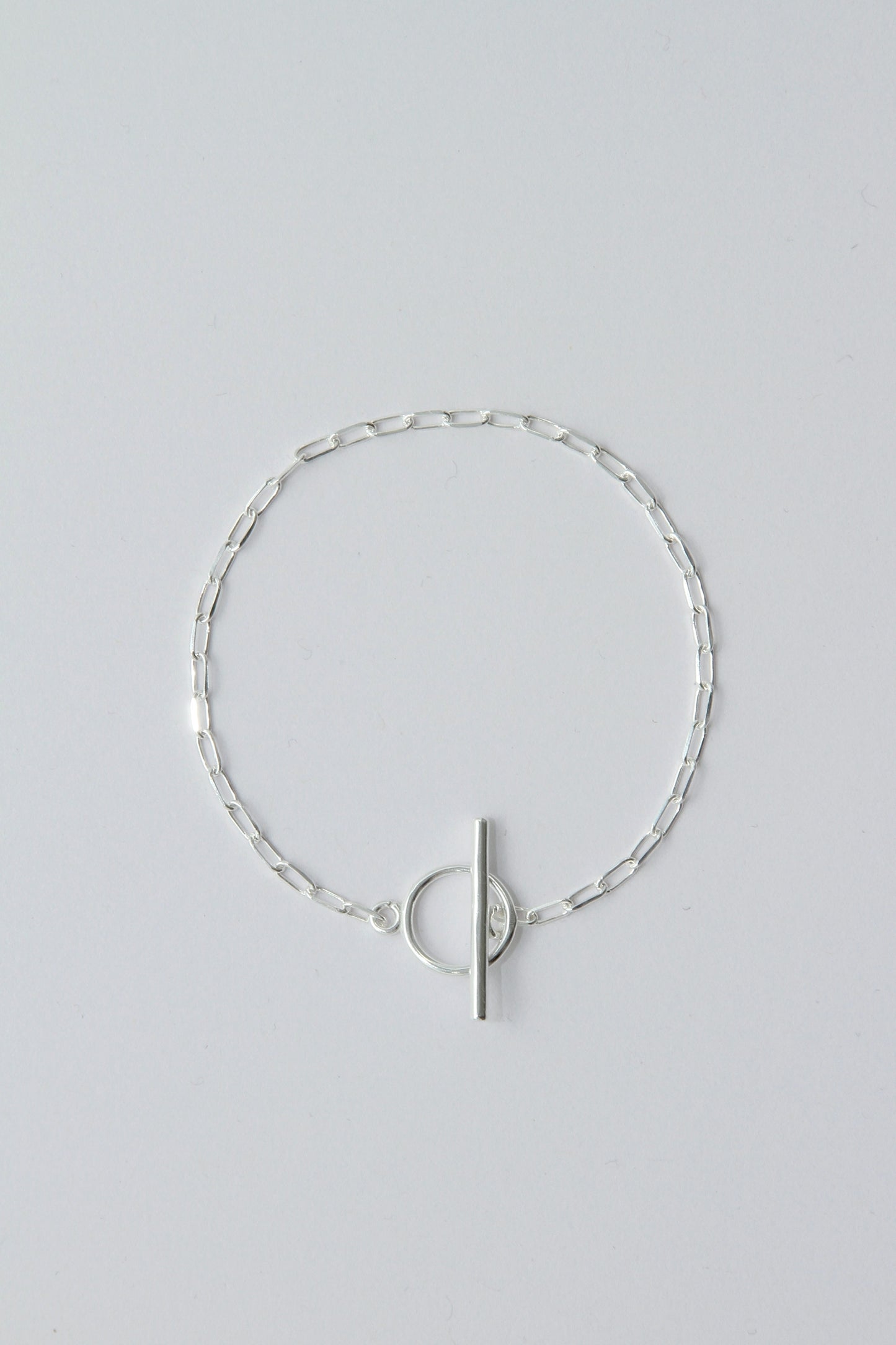 FINLEY BRACELET