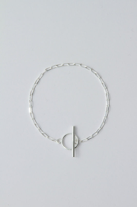 FINLEY BRACELET