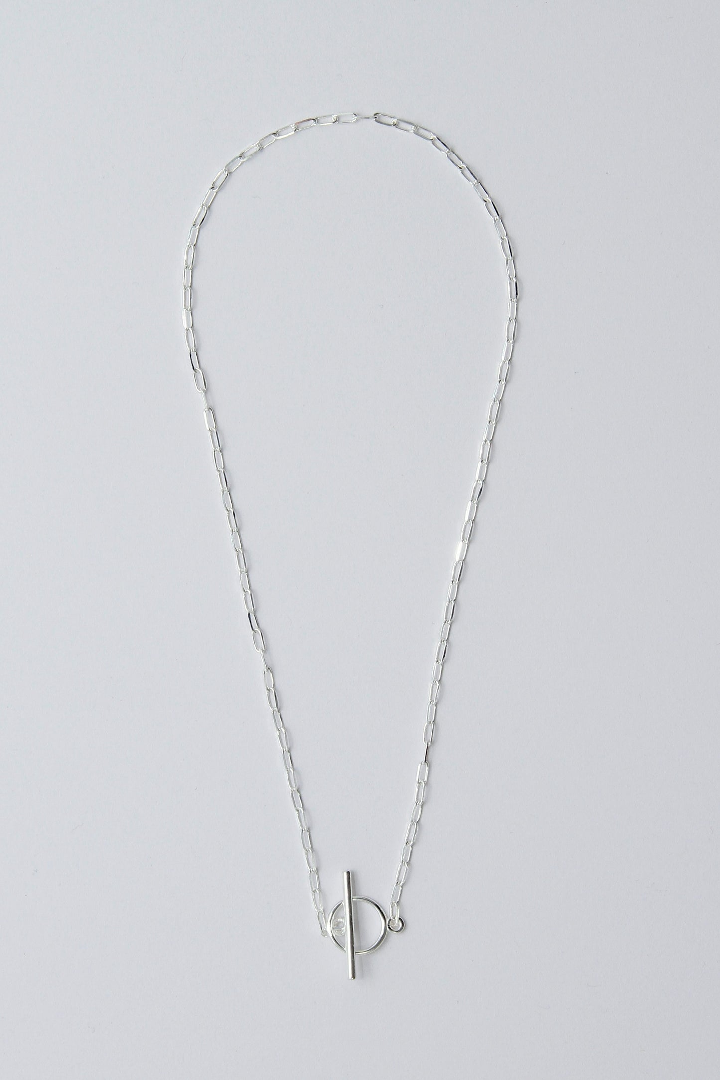 FINLEY NECKLACE