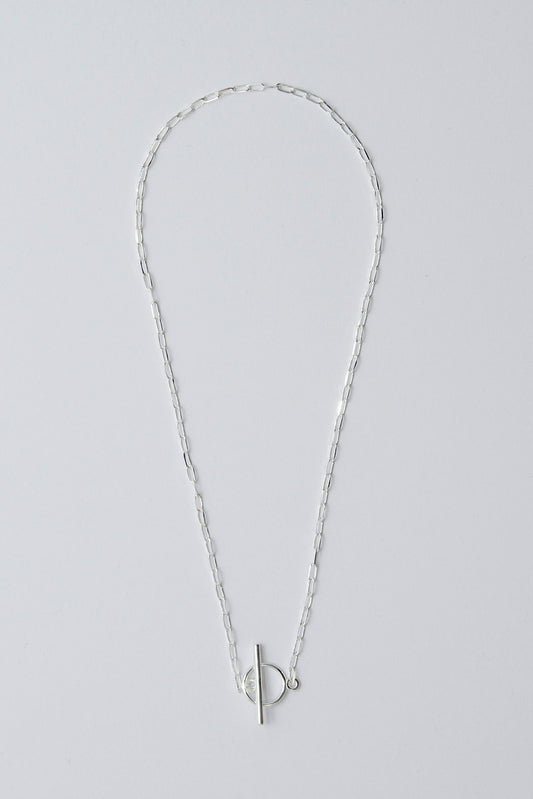 FINLEY NECKLACE