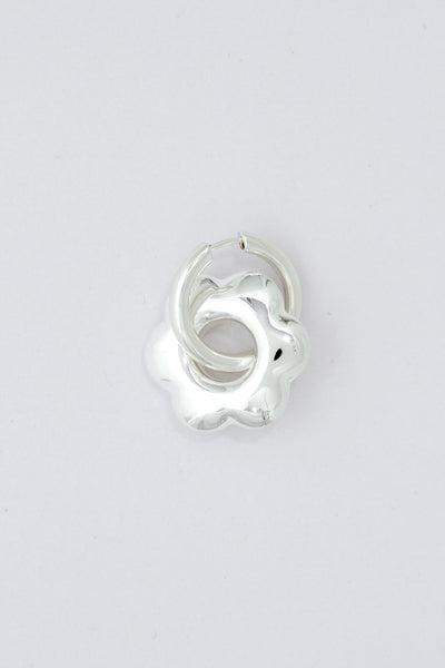 FLOWER HOOP
