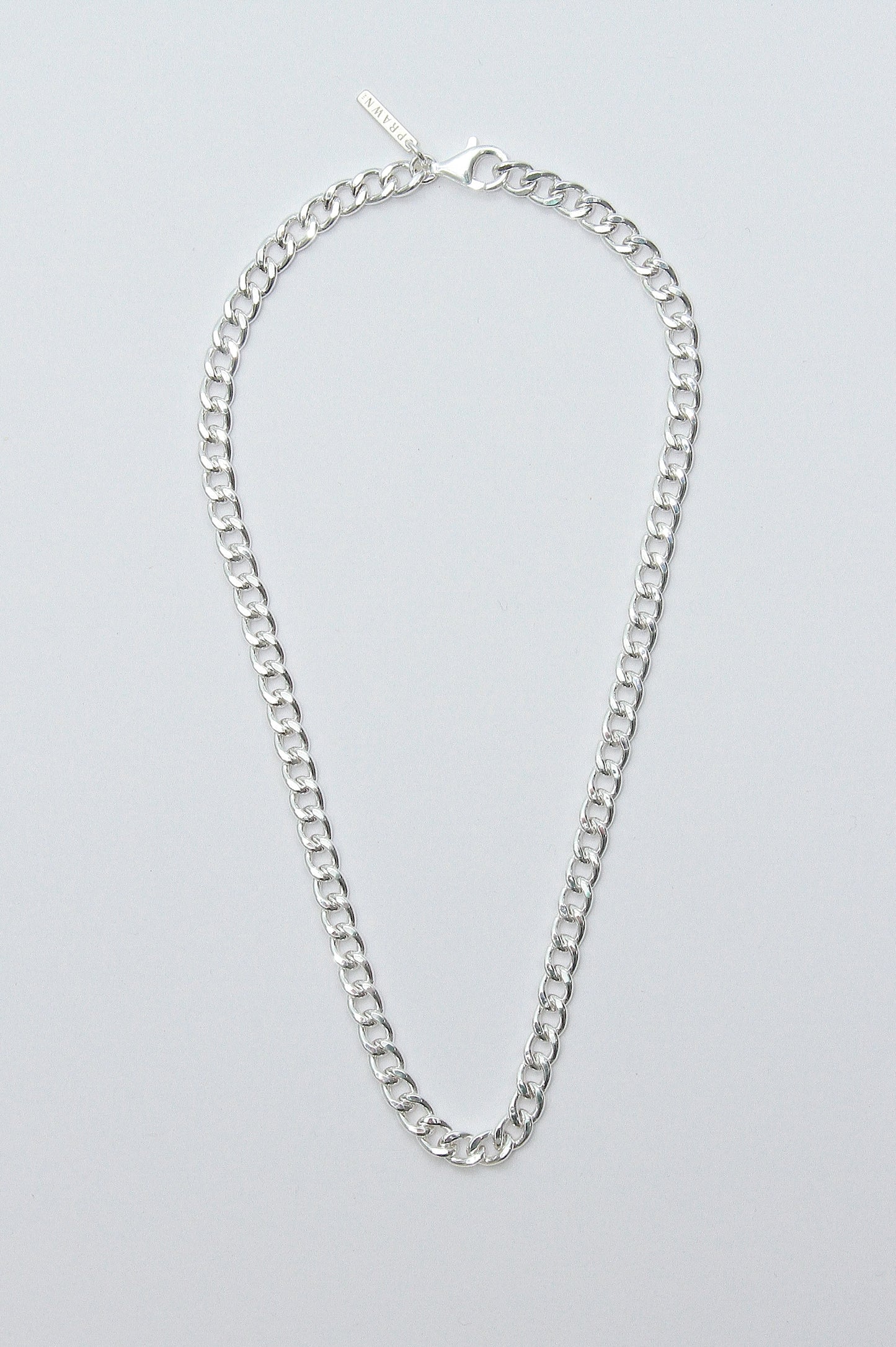 KAI NECKLACE