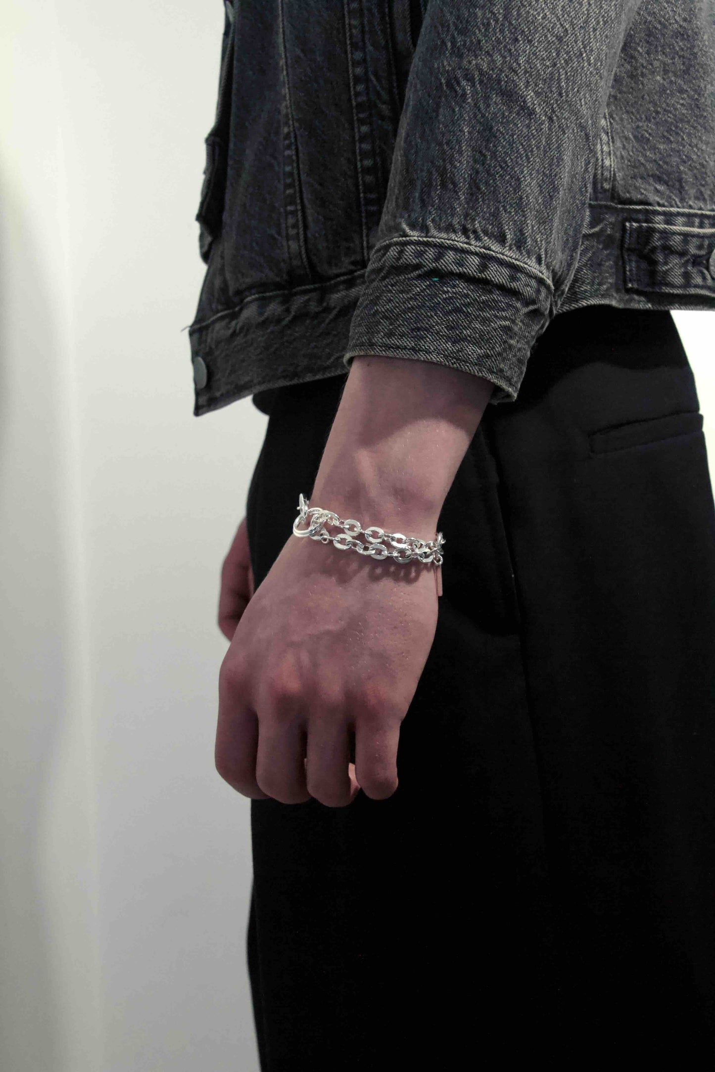 FLYNN BRACELET