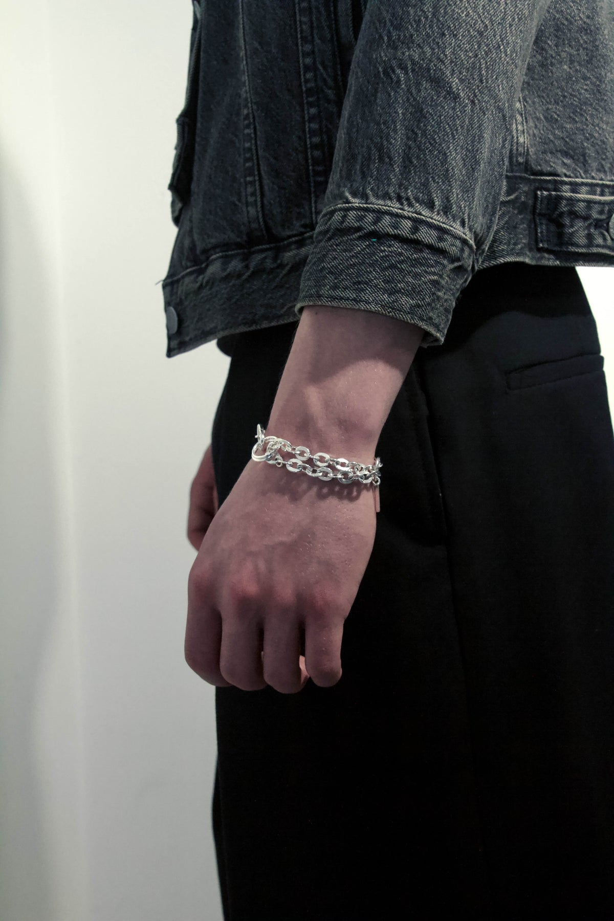 FLYNN BRACELET
