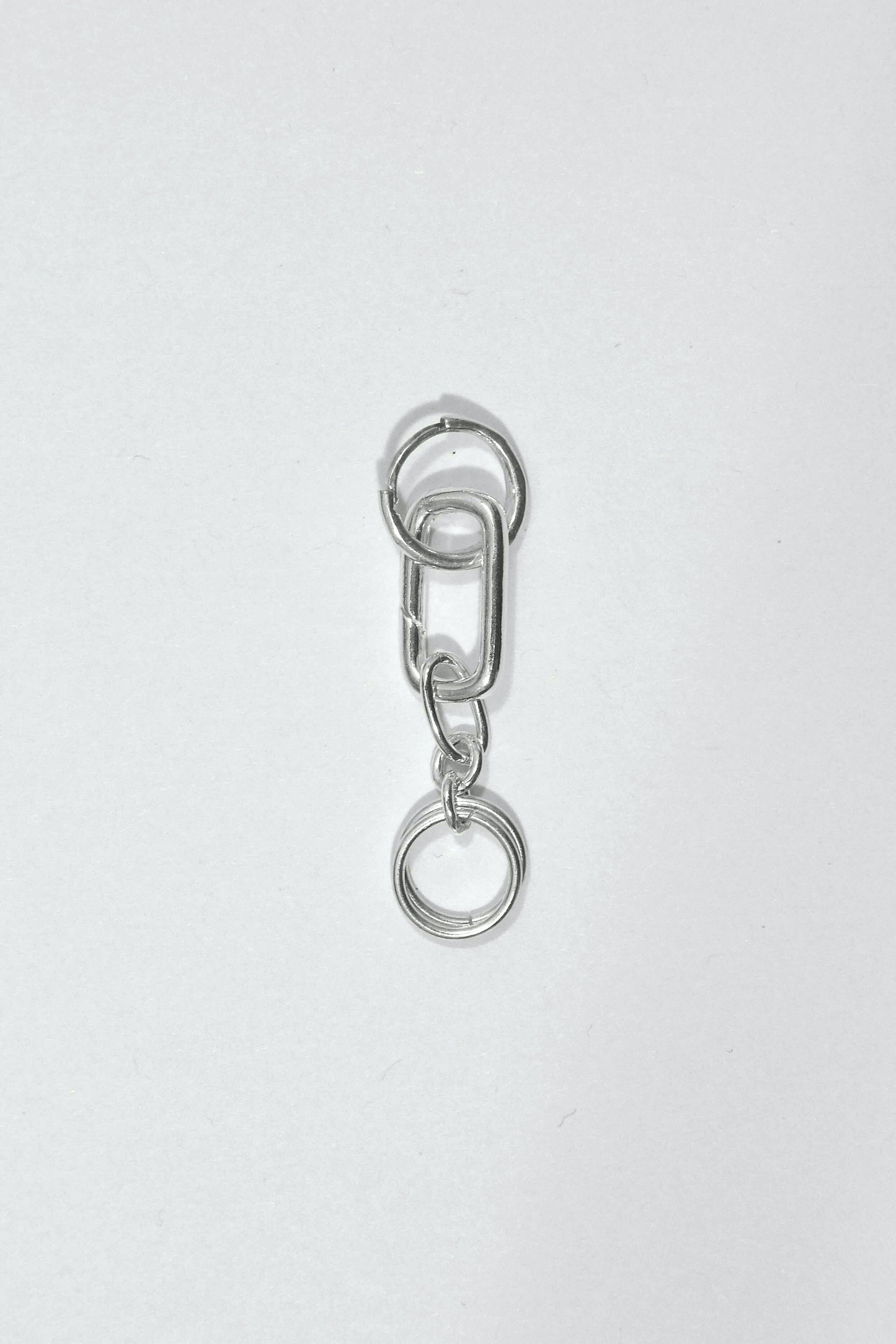 FLYNN EARRING