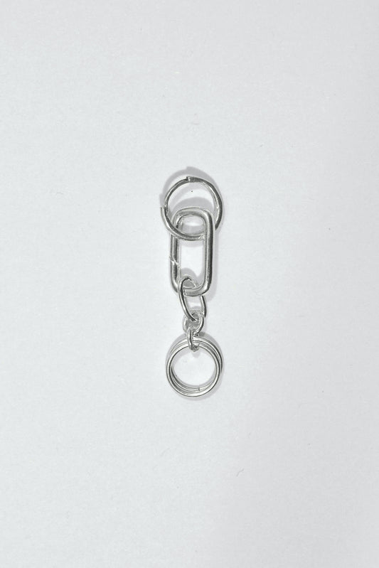 FLYNN EARRING